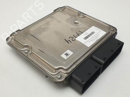 Engine control unit (ECU) MINI MINI COUNTRYMAN (R60) One D | BP24652946M57 - Image 2