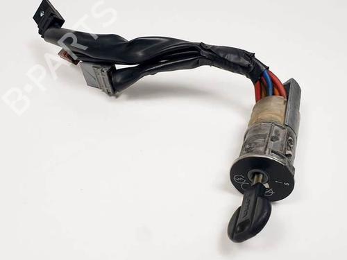 Module électronique AIXAM A.721 0.4 D (5 hp) 25294937