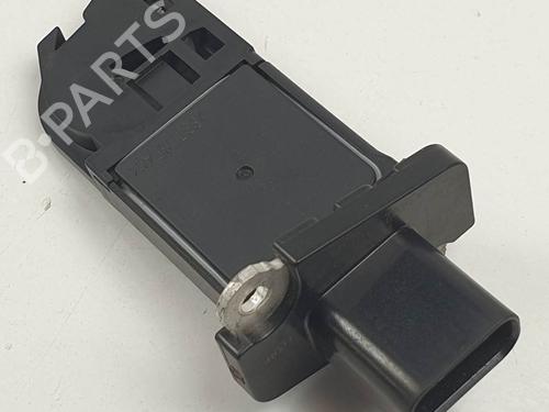 Mass air flow sensor FORD B-MAX (JK) 1.0 EcoBoost | BP24341024M95 - Image 2