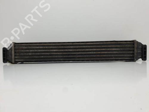 Intercooler FORD GALAXY I (WGR) 1.9 TDI | BP13568466M30 