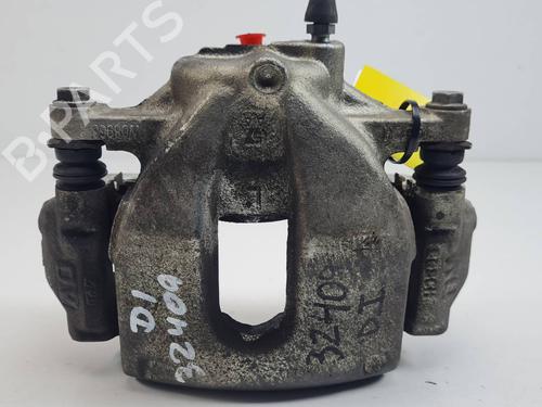 left-front-brake-caliper-toyota-auris-_e15_-2006-2007-2008-2009-2010-2011-2012-2013-34513055 main image