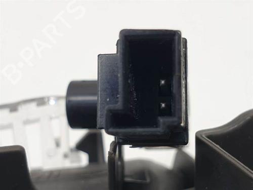 Front left interior door handle FORD C-MAX II (DXA/CB7, DXA/CEU) 2.0 TDCi | BP9632909I13 