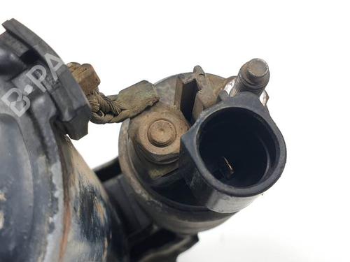 Starter VW GOLF VI (5K1) 1.6 TDI | BP26900016M8 