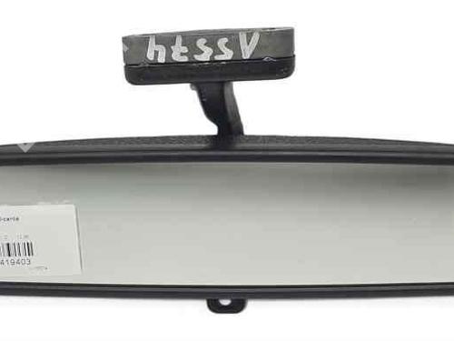 Used Rear mirror Rear mirror VOLVO V70 I (875, 876) 2.5 TDI (140 hp) 40174930 40174930