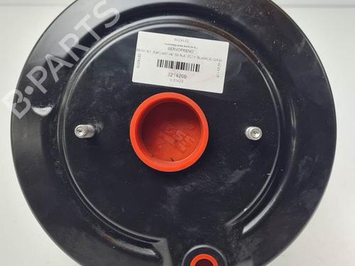 Used Servo brake BMW X1 (E84) sDrive 16 d (116 hp) 29265747