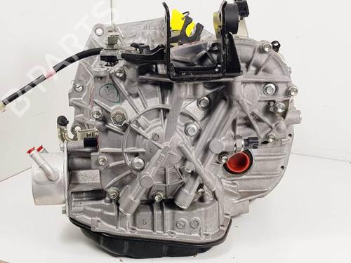 Gearbox TOYOTA YARIS (_P13_)  | BP14966895M3 