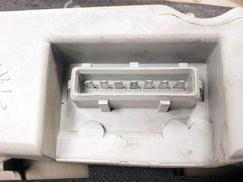 Right taillight FORD ESCORT VI (GAL, AAL, ABL) 1.8 16V (EDA, EHC) | BP29275044C35 