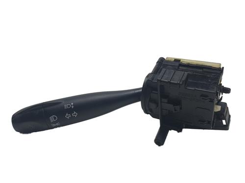 Used Headlight switch Headlight switch 37457894 37457894