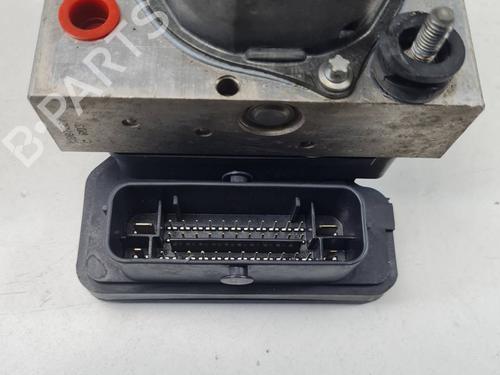 ABS pump FORD TRANSIT CUSTOM V362 Van (FY, FZ) 2.2 TDCi | BP37539315M43 - Image 4
