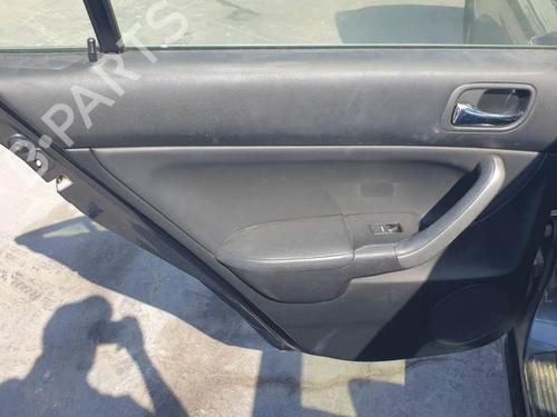 Warning switch HONDA ACCORD VII (CL, CN) 2.0 (CL7) | BP25295057I22 - Image 11