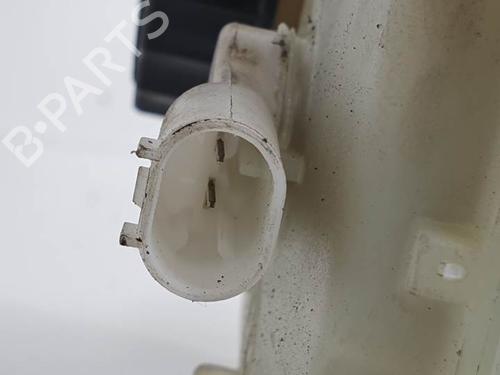 Brake master cylinder BMW 3 (E46) 318 i | BP6870872M77 