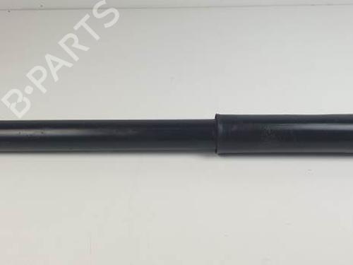 Used Right rear shock absorber FORD C-MAX II (DXA/CB7, DXA/CEU) 1.6 TDCi (115 hp) 25128844
