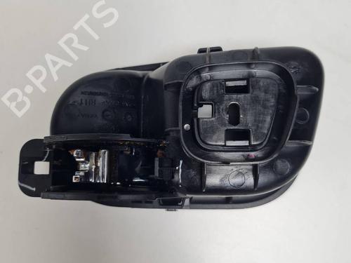 Front right interior door handle FORD KA+ III (UK, FK) 1.2 Ti-VCT | BP37507844I14 - Image 2