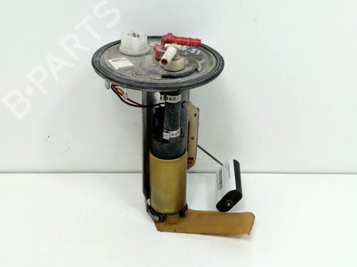 Used Fuel pump FORD ESCORT VI (GAL, AAL, ABL) 1.8 Turbo D (70 hp) 8528582