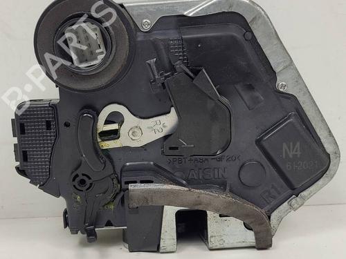 rear-right-lock-toyota-rav-4-v-_a5_-_h5_-2018-34516210 main image