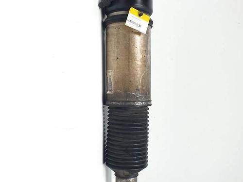 Used Left rear shock absorber BMW 7 (E65, E66, E67) 745 i, Li (333 hp) 25121037