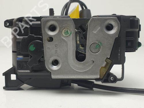 rear-right-lock-renault-scenic-iii-jz01_-2008-2009-2010-2011-2012-2013-2014-2015-2016-25117380 main image