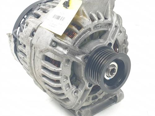 Used Alternator Alternator MINI MINI (R50, R53) One (90 hp) 40558059 40558059