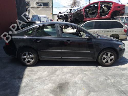 Engine VOLVO S40 II (544) 1.6 | BP34534453M1  - Image 5