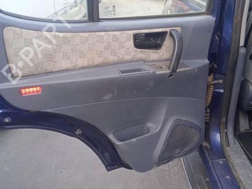  - Image 7