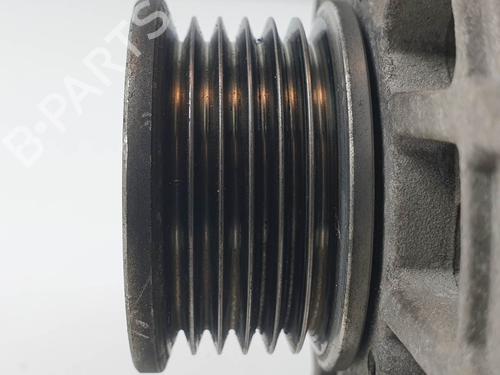 Alternator MAZDA TRIBUTE (EP) 2.0 4WD (EPEW) | BP29246472M7 - Image 4