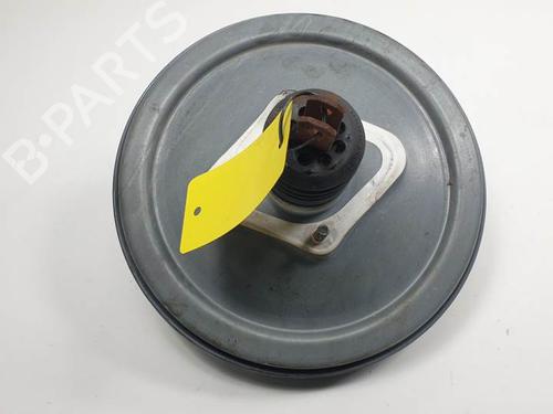 Used Servo brake MERCEDES-BENZ CLK Convertible (A208) CLK 320 (208.465) (218 hp) 11710786
