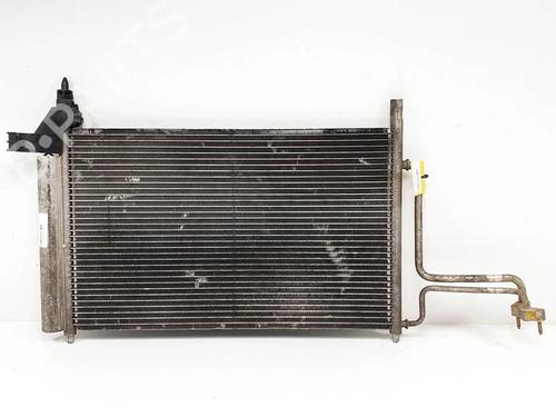 ac-radiator-fiat-stilo-multi-wagon-192_-2003-2004-2005-2006-2007-2008-24984011 main image