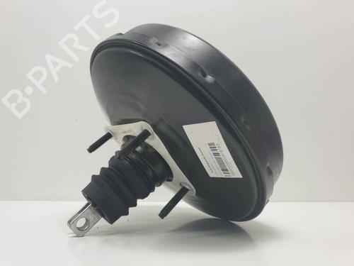 Servo brake FORD FIESTA V (JH_, JD_) 1.4 16V | BP9163628M42 