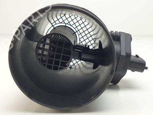 Mass air flow sensor OPEL VECTRA C Estate (Z02) 2.0 DTI (F35) | BP22542327M95 