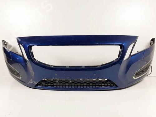 Foran kofangere VOLVO V60 I (155) D3 / D4 (163 hp) 25289465