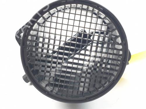 Mass air flow sensor SKODA YETI (5L) 2.0 TDI | BP24915040M95 - Image 7