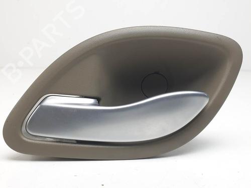 rear-left-interior-door-handle-renault-laguna-ii-bg01_-2001-2002-2003-2004-2005-2006-2007-29245669 main image