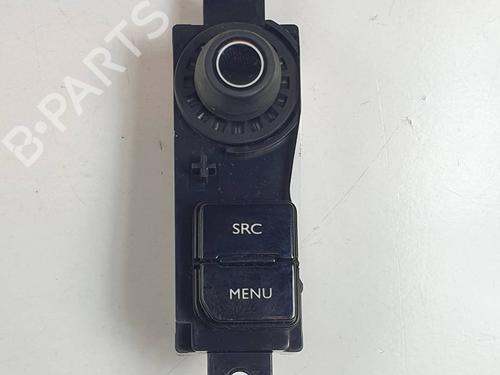 switch-peugeot-208-i-ca_-cc_-2012-2013-2014-2015-2016-2017-2018-2019-2020-2021-29581880 main image