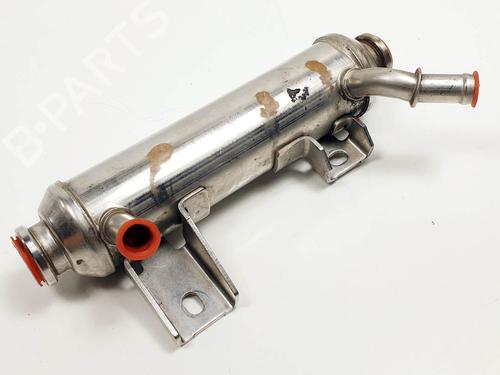 Used Egr Egr SAAB 9-3 (YS3F, E79, D79, D75) 1.9 TiD (150 hp) 24916281 24916281