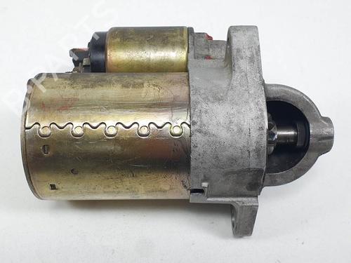 Starter KIA RIO I Hatchback (DC) 1.3 | BP13643831M8 - Image 7