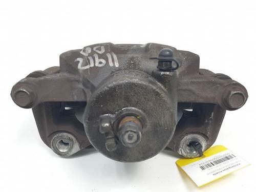 Right front brake caliper HYUNDAI i30 (GD) 1.4 | BP13756024M104 - Image 4