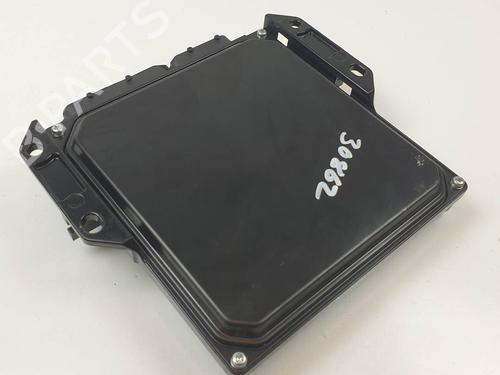 Engine control unit (ECU) MAZDA 5 (CR) 2.0 CD (CR19) | BP27533265M57 - Image 4