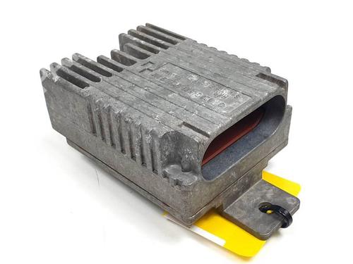 Used Electronic module Electronic module 20510722 20510722