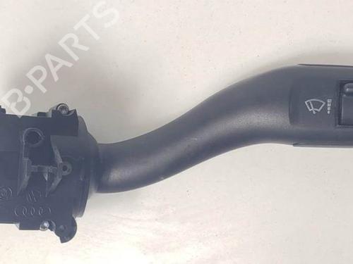 Used Steering column stalk Steering column stalk AUDI Q7 (4LB) 3.6 FSI quattro (280 hp) 19171609 19171609