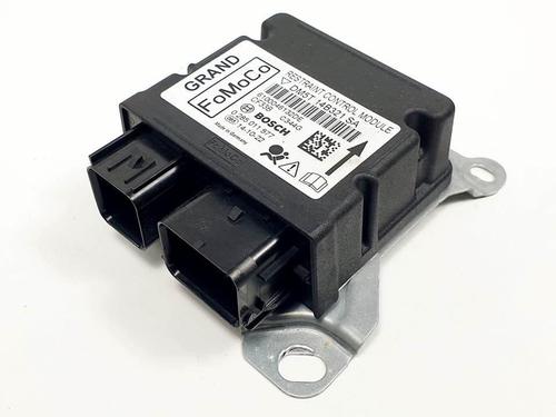 ecu-airbags-ford-grand-c-max-dxacb7-dxaceu-2010-2011-2012-2013-2014-2015-2016-2017-2018-2019-25145817 main image