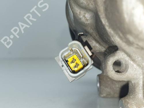 AC compressor RENAULT CLIO III (BR0/1, CR0/1) 1.2 16V (BR02, BR0J, BR11, CR02, CR0J, CR11) | BP36692253M34 - Image 7