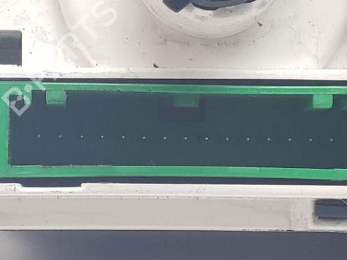 Climate control MINI MINI Convertible (R52) Cooper | BP25433377I5  - Image 5