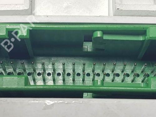  - Image 5