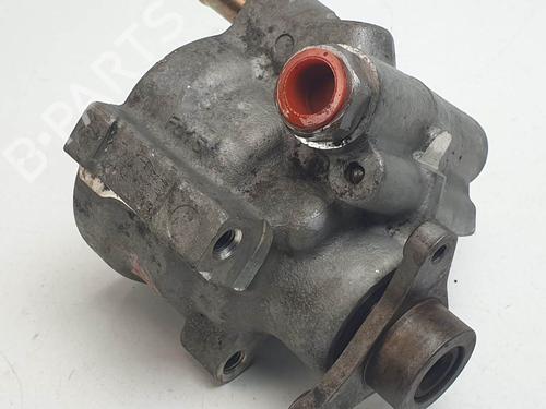 pompa-idroguida-renault-trafic-ii-bus-jl-2001-24984325 main image