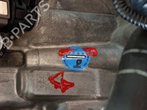 Engine DACIA SANDERO II 1.0 TCE 90 GPF | BP39089930M1  - Image 5