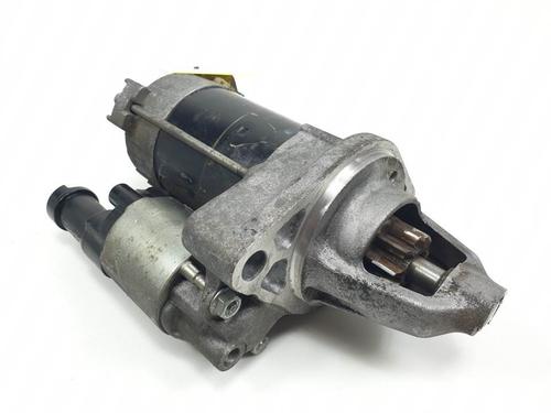 Used Starter Starter HONDA FR-V (BE) 2.0 (BE3) (150 hp) 12361026 12361026