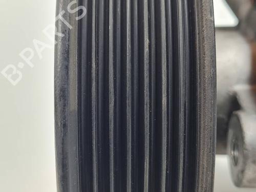 Steering pump KIA SORENTO I (JC) 2.5 CRDi | BP29347768M99 