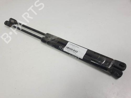 other-daewoo-kalos-klas-12-96540939-2002-13956391 main image