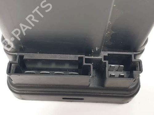 Comfort control module MERCEDES-BENZ CLK Convertible (A208) CLK 320 (208.465) | BP25295701M56 