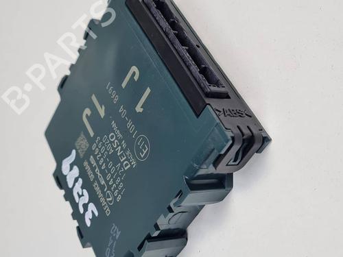 Used Electronic module Electronic module LEXUS RX (_L2_) 450h (GYL20_, GYL20W) (313 hp) 34518272 34518272